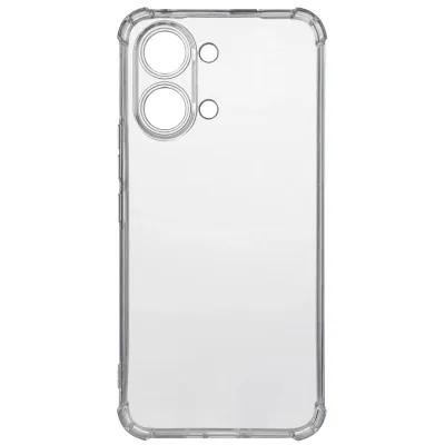 Чохол до мобільного телефона Armorstandart Air Force для Xiaomi Poco X8 Pro Max 5G Clear (ARM90701)