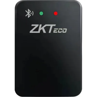 Зчитувач безконтактних карт ZKTeco VR30