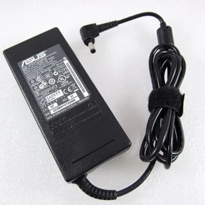 Блок живлення для ноутбука 90W 19V 4.74A роз'єм 5.5/2.5 ASUS (ADP-90SB)