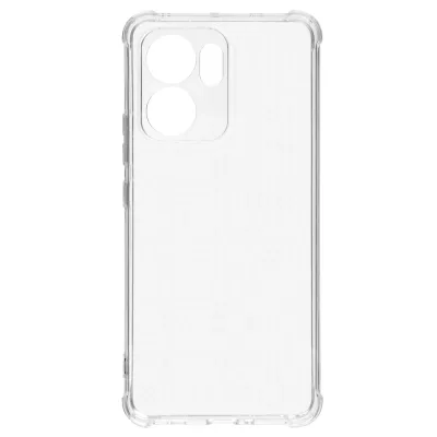 Чохол до мобільного телефона Armorstandart Air Force OPPO Reno13 F 4G / Reno13 F 5G / Reno13 FS 5G (ARM82924)