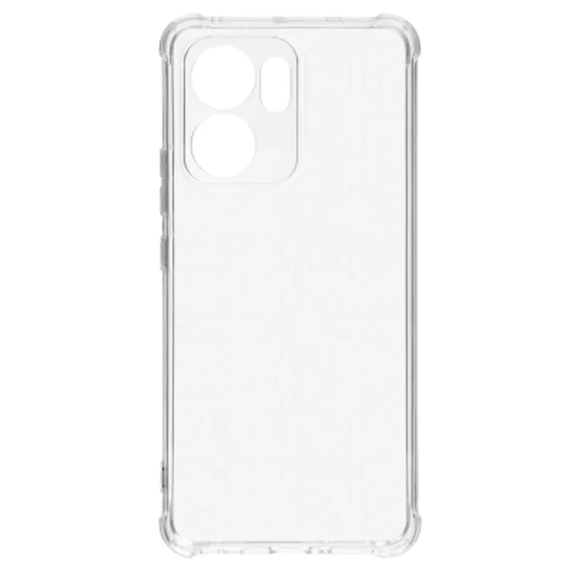 Чохол до мобільного телефона Armorstandart Air Force OPPO Reno13 F 4G / Reno13 F 5G / Reno13 FS 5G (ARM82924)