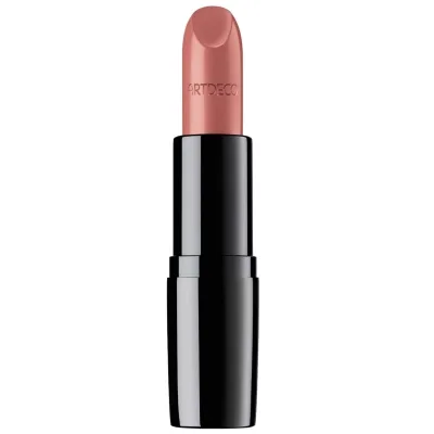 Помада для губ Artdeco Perfect Color Lipstick 839 - Wild Rose (4052136231922)
