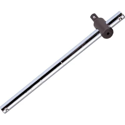 Ключ Hans вороток Т-подібний, 1/2", 300мм (4770-12)