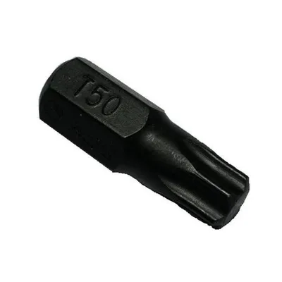 Набір біт Hans 30мм, TORX T50 (043-3T50)