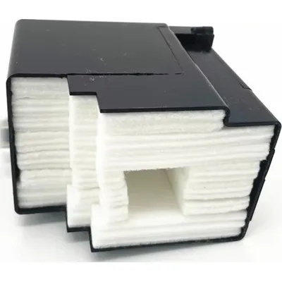 Контейнер для відпрацьованих чорнил Epson L605 / 1666031/1712885/1693709 NewTone (NT-WIT-Eps-L605)