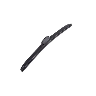 Щітка склоочисника VOIN VHU-15380