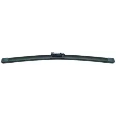 Щітка склоочисника TRICO ExactFit Flat 430мм (EFB4318L)
