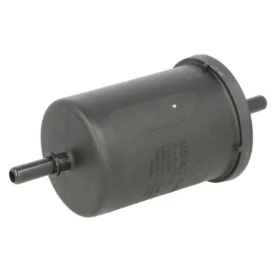 Фільтр паливний Mahle KL416/1