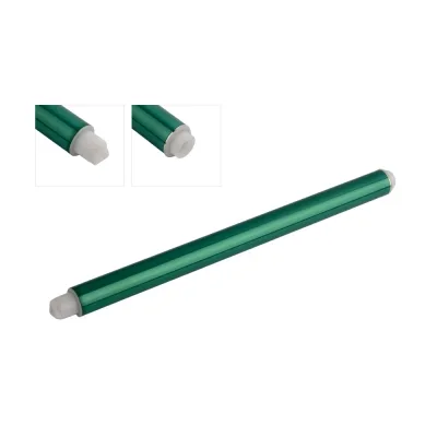 Фотобарабан HP CLJ Pro M252, green Gantech (GNT-HP-M252-GR-OPC)