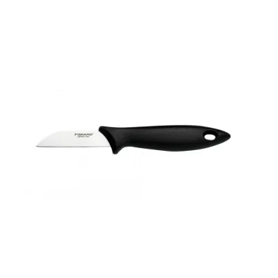 Кухонний ніж Fiskars Essential для овочів 7,5 см (1023780)
