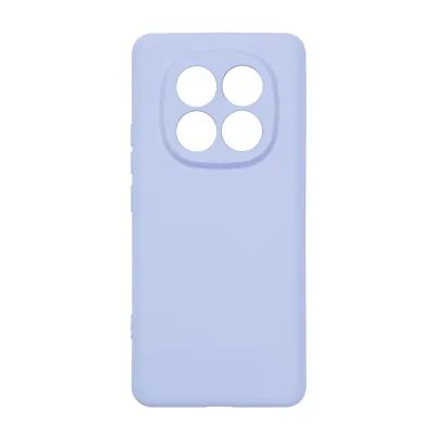 Чохол до мобільного телефона Armorstandart ICON Xiaomi Redmi Note 14 Pro+ 5G Camera cover Lavender (ARM79834)