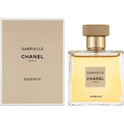 Парфумована вода Chanel Gabrielle Essence 35 мл (3145891206104)