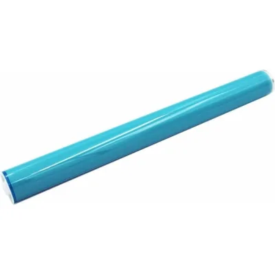 Фотобарабан HP LJ Pro M15/M16/M28/M29, W1360A/W1420A/CF244A SGT (DAS-M17)