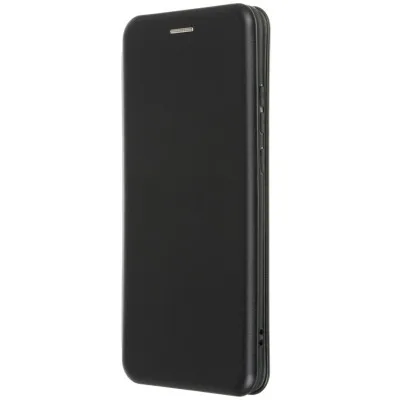 Чохол до мобільного телефона Armorstandart G-Case Samsung A04s / A13 5G Black (ARM63915)