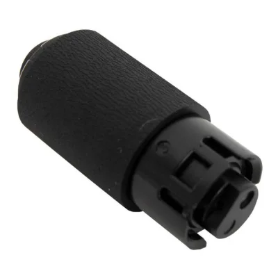 Ролик захоплення паперу HP CLJ M274/M252 аналог RM2-5881-000, 550-подачи NewTone (RM2-5881-000-NT)