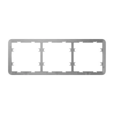 Рамка Ajax Frame3