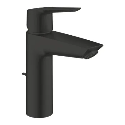 Змішувач Grohe QuickFix 234552432
