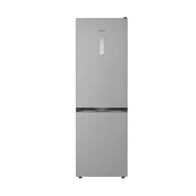 Холодильник Whirlpool WHK26373X6EA