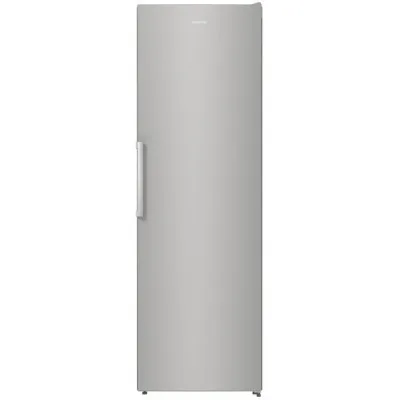 Морозильна камера Gorenje FN619EES5