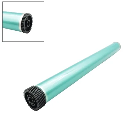 Фотобарабан Samsung ML-1610/Xerox Ph 3117/WC Pe220/Dell 1100/1110, green Hanp (DMML1610G1-7)
