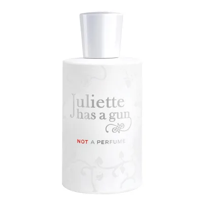 Парфумована вода Juliette Has a Gun Not A Perfume 100 мл (3770000002775)