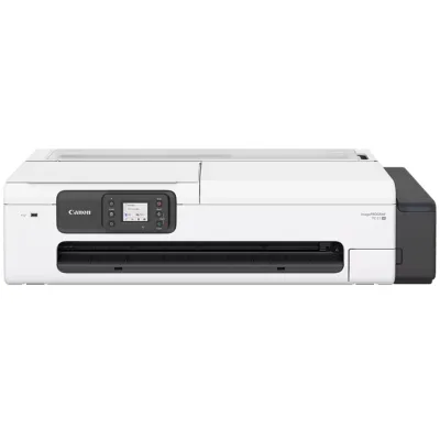 Плоттер Canon TC-21M (7058C003)