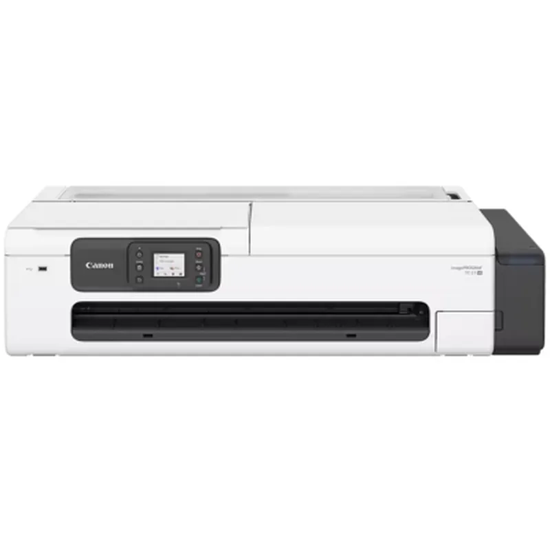 Плоттер Canon TC-21M (7058C003)
