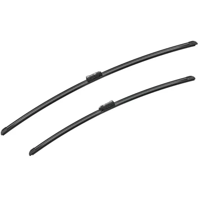Щітка склоочисника Bosch 3 397 007 501
