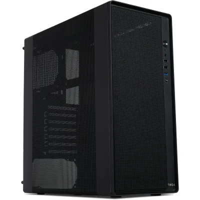 Корпус для ПК Vinga Era02