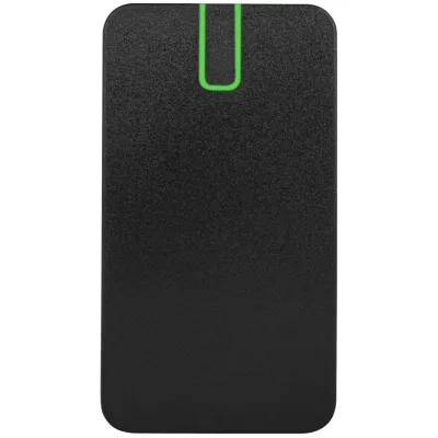 Зчитувач безконтактних карт U-Prox/ITV SE mini