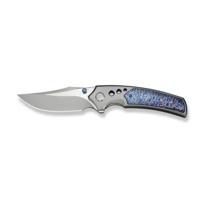 Ніж Weknife Skynix Color (WE24087-2)