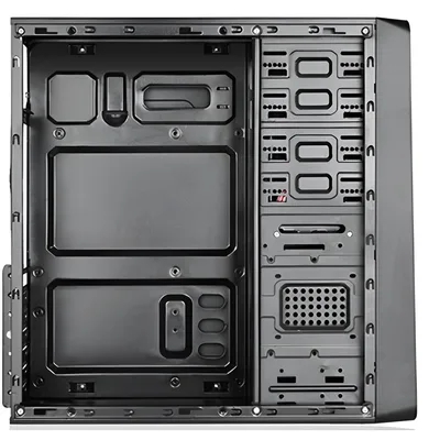 Корпус FrimeCom 3204