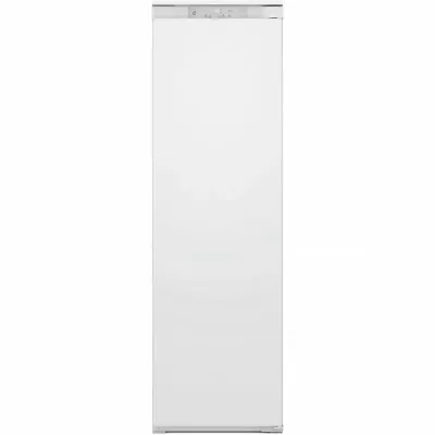 Морозильна камера Whirlpool WHSD18F013D1