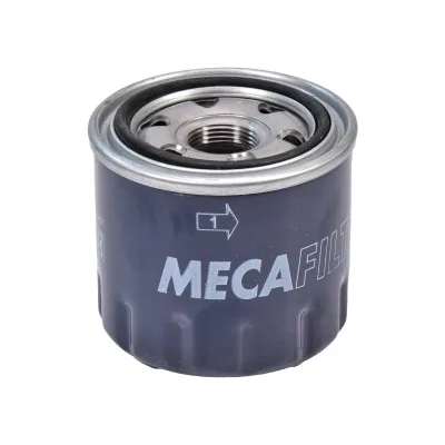 Фільтр масляний MECAFILTER ELH4372