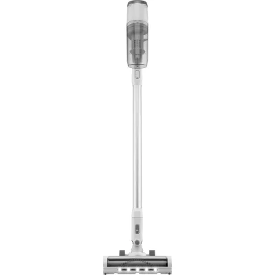 Пилосос Gorenje SVC216210FFIIW