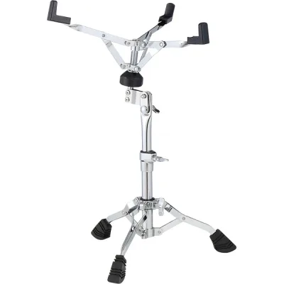 Стійка для ударних Tama Drums HS40WN (228151)
