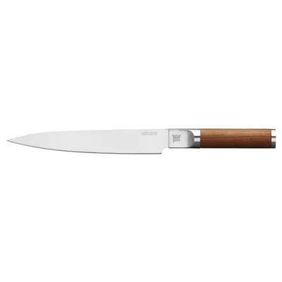 Кухонний ніж Fiskars Norden для м'яса 21,1 см (1026422)