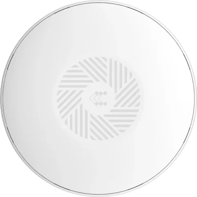 Точка доступу Wi-Fi Teltonika TAP200