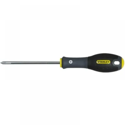 Викрутка Stanley FatMax, Ph2x250 мм. (0-65-224)