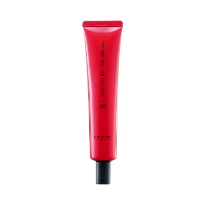 Крем для волосся Lebel Infinity Aurum Salon Care IAU Cell Care 5M 40 мл (4952195625291)
