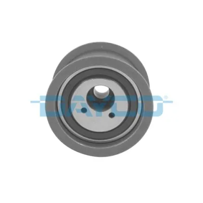Ролик натягувача ременя DAYCO ATB2400