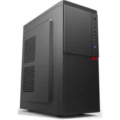 Корпус для ПК 2E ALFA (2E-E130)