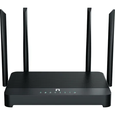 Маршрутизатор Netis NX31