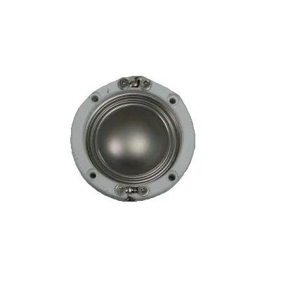 ВЧ драйвер SoundKing D001