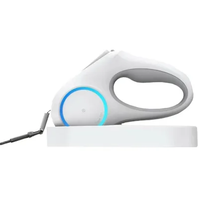Повідець для собак Petkit Travel GO SHINE Pet Leash 3 m (P2101)