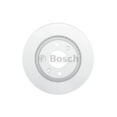 Гальмівний диск Bosch 0 986 478 618
