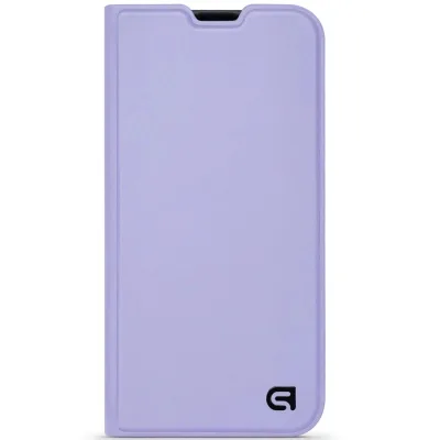 Чохол до мобільного телефона Armorstandart OneFold Case OPPO Reno15 Pro 5G Lavender (ARM89977)