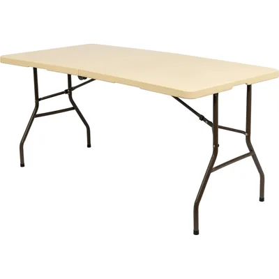 Туристичний стіл Skif Outdoor Event L (XJM-Z152GR)