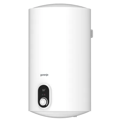 Бойлер Gorenje DryHeat 30 (747936)