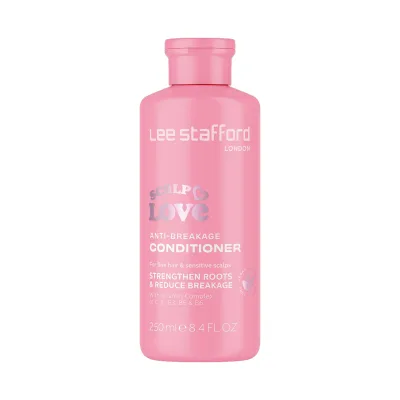 Кондиціонер для волосся Lee Stafford Scalp Love 250 мл (5060282704442)